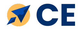Fincorp Footer Logo